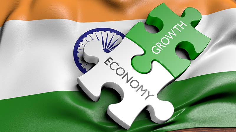 India-growth-story