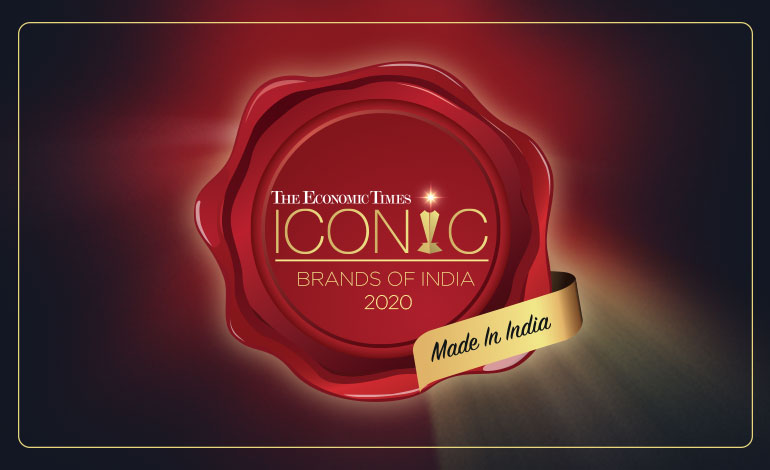 Iconic-Brands-Banner