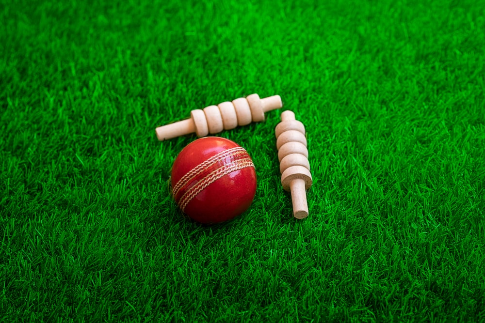 Mobile-Based Audience Buys for the 2022 Cricket Season