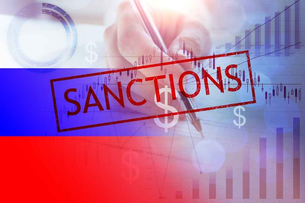 Sanctions_11zon
