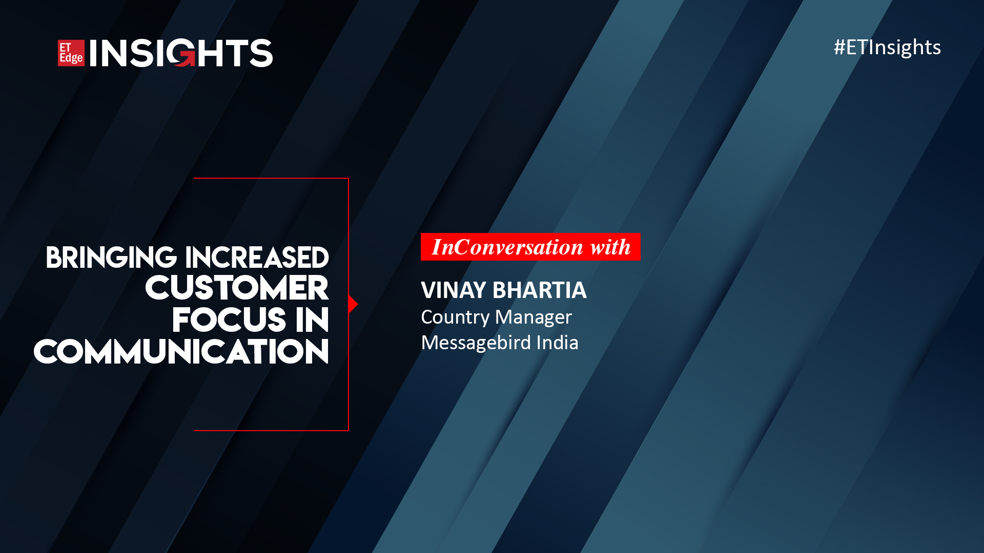 Insights-In-Conversation-Vinay-Bhartia