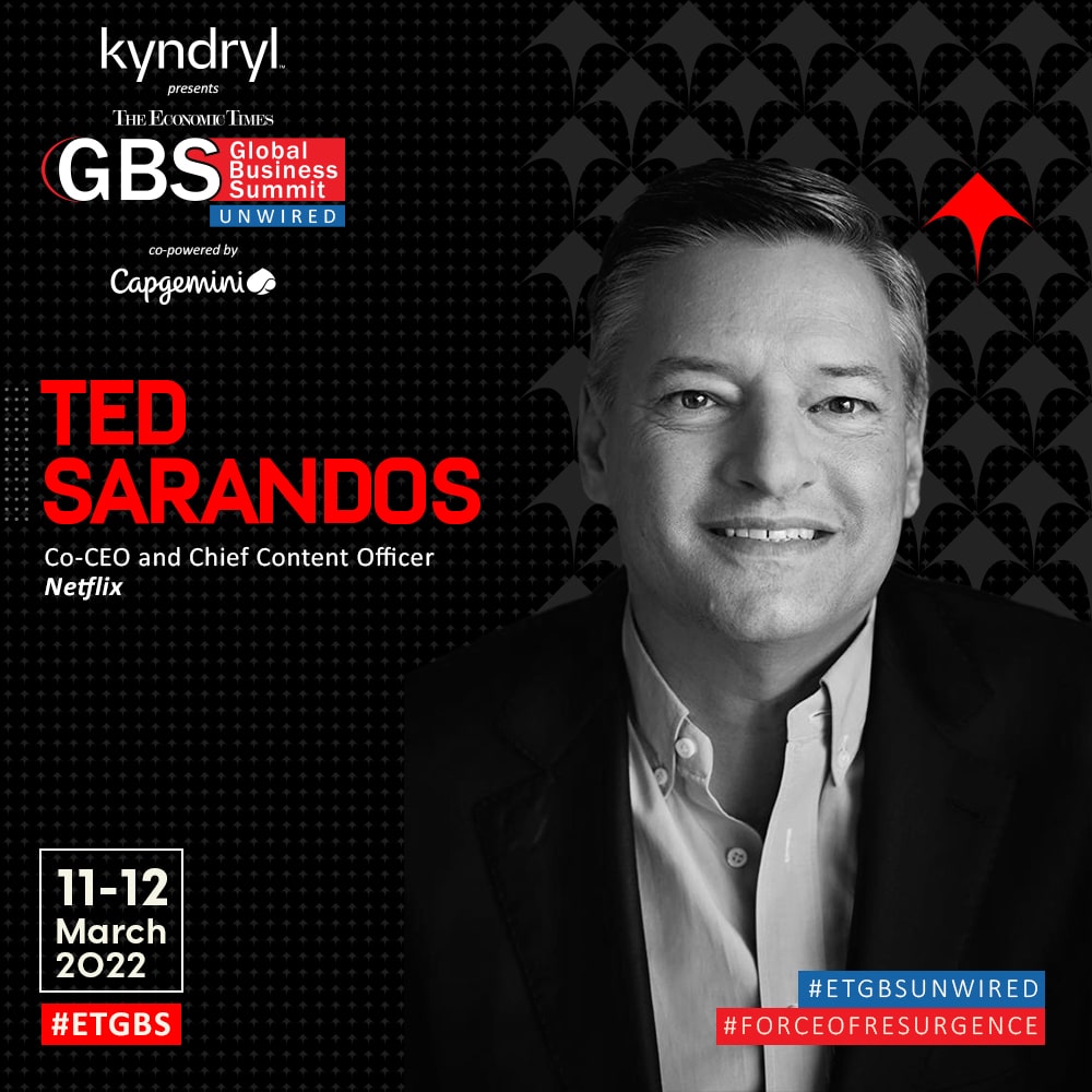 Ted-Sarandos-GBS-Speaker-post-min