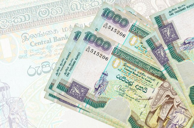 Sri Lanka currency-ImResizer