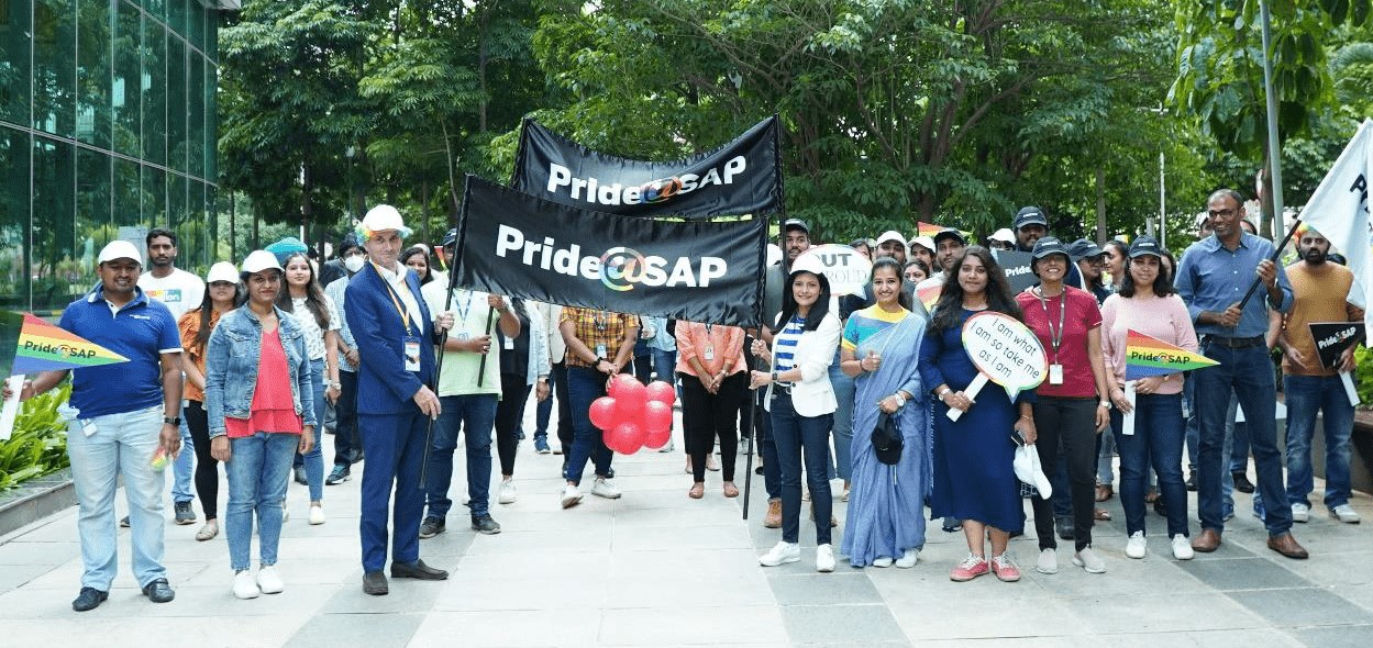 Pride at SAP-min