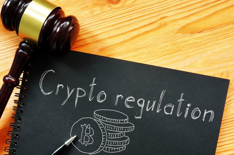 crypto rules resized-ImResizer