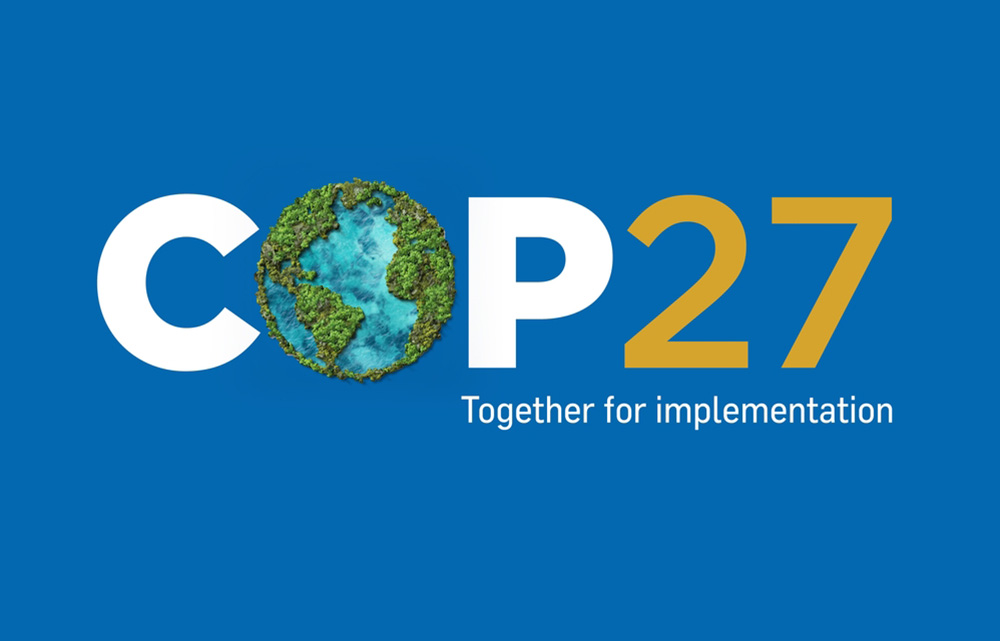 Cop,27-,Egypt,,7-18,November,2022,-,International,Climate,Change
