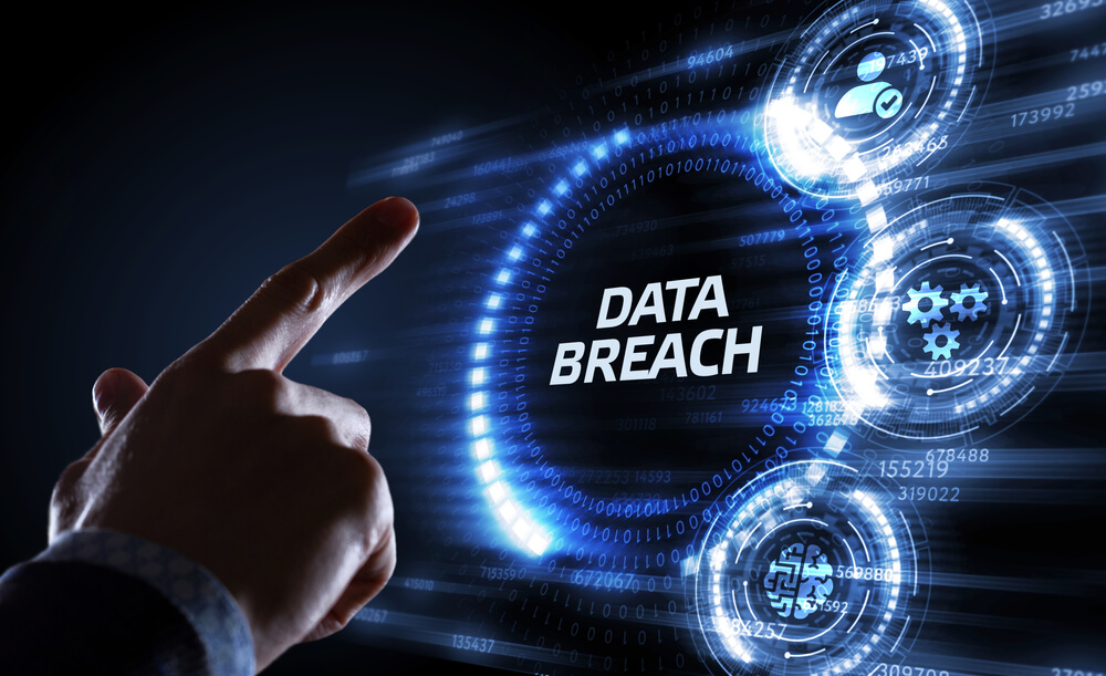 data breach protection 