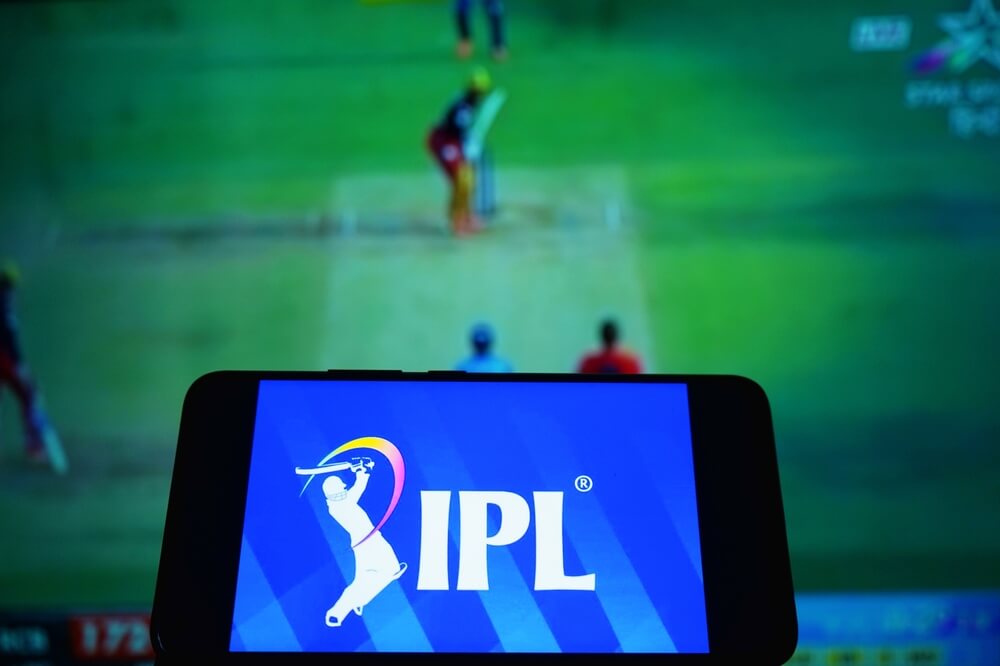 Sports insurance and its growing need during this IPL